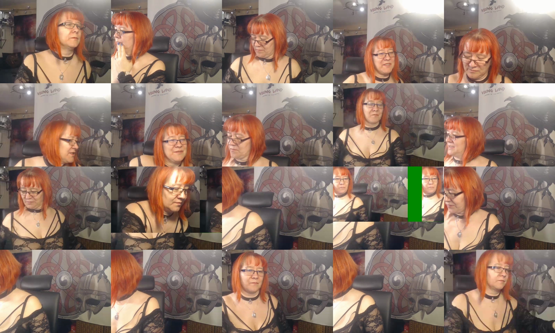 Titten_Luder  12-12-2021